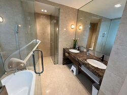 The Grange (D10), Condominium #621046361